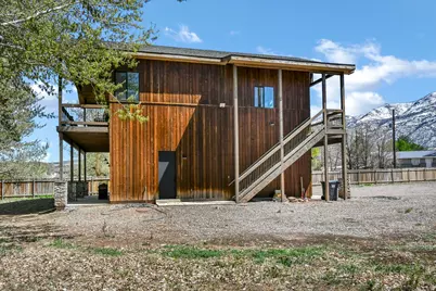275 N 400 E, Annabella, UT 84711 - Photo 42
