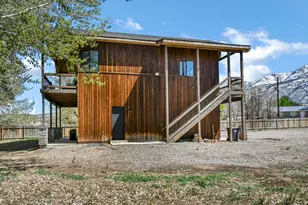 275 N 400 E, Annabella, UT 84711 - Photo 42