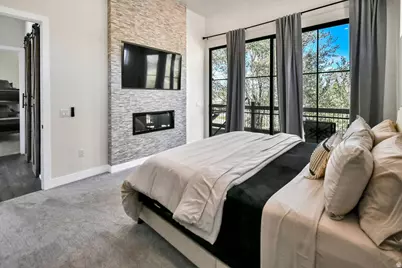 275 N 400 E, Annabella, UT 84711 - Photo 18
