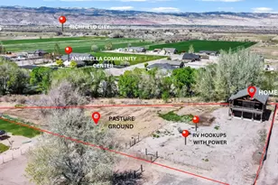 275 N 400 E, Annabella, UT 84711 - Photo 56