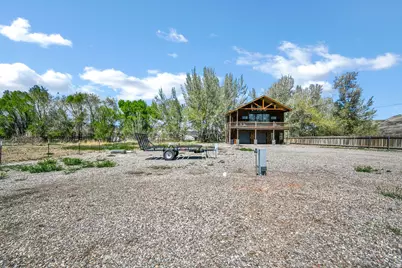 275 N 400 E, Annabella, UT 84711 - Photo 44