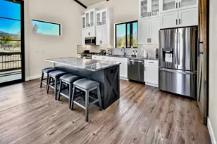 275 N 400 E, Annabella, UT 84711 - Photo 14