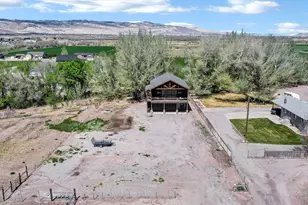 275 N 400 E, Annabella, UT 84711 - Photo 48