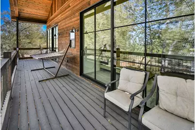 275 N 400 E, Annabella, UT 84711 - Photo 22