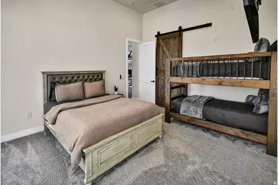 275 N 400 E, Annabella, UT 84711 - Photo 28