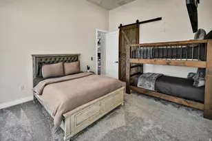 275 N 400 E, Annabella, UT 84711 - Photo 28