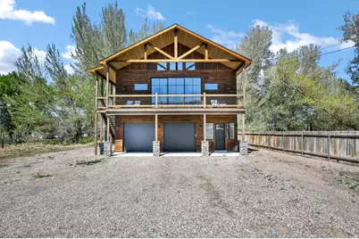 275 N 400 E, Annabella, UT 84711 - Photo 1