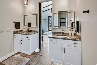 275 N 400 E, Annabella, UT 84711 - Photo 24