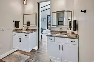 275 N 400 E, Annabella, UT 84711 - Photo 24