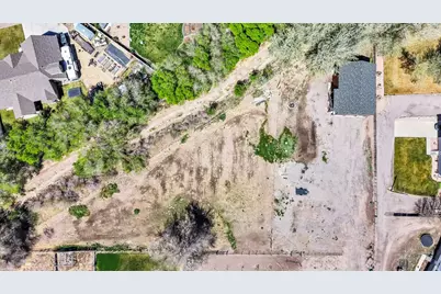 275 N 400 E, Annabella, UT 84711 - Photo 50