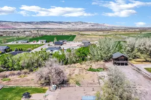 275 N 400 E, Annabella, UT 84711 - Photo 52