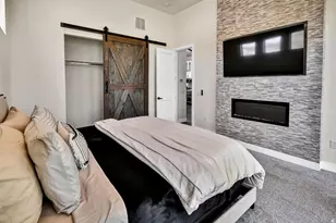 275 N 400 E, Annabella, UT 84711 - Photo 20