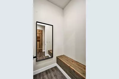 275 N 400 E, Annabella, UT 84711 - Photo 32
