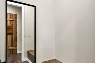 275 N 400 E, Annabella, UT 84711 - Photo 32