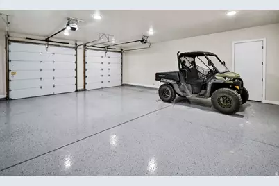 275 N 400 E, Annabella, UT 84711 - Photo 38