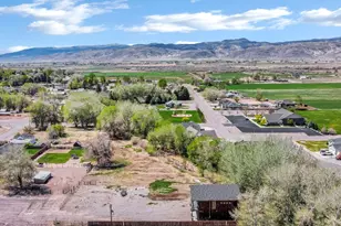 275 N 400 E, Annabella, UT 84711 - Photo 54