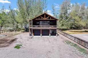275 N 400 E, Annabella, UT 84711 - Photo 4