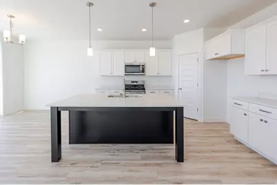 874 N Boseman Way #730, Saratoga Springs, UT 84045 - Photo 4