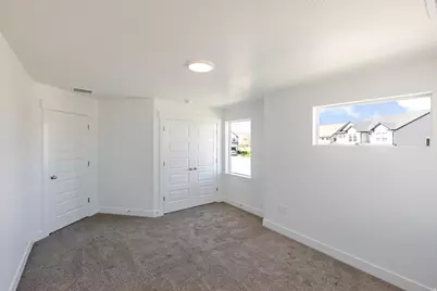 874 N Boseman Way #730, Saratoga Springs, UT 84045 - Photo 16