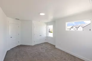 874 N Boseman Way, Saratoga Springs, UT 84045 - Photo 16