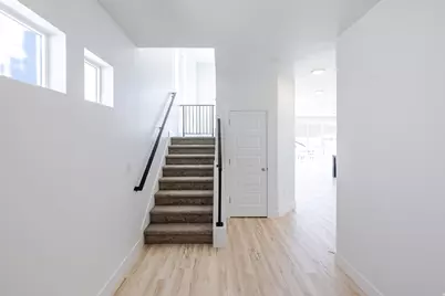 874 N Boseman Way #730, Saratoga Springs, UT 84045 - Photo 10