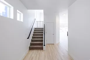 874 N Boseman Way, Saratoga Springs, UT 84045 - Photo 10