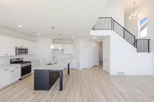 874 N Boseman Way, Saratoga Springs, UT 84045 - Photo 8