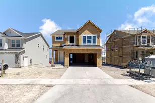 874 N Boseman Way, Saratoga Springs, UT 84045 - Photo 1