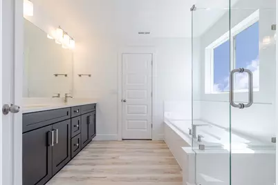 874 N Boseman Way #730, Saratoga Springs, UT 84045 - Photo 12