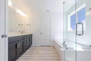 874 N Boseman Way, Saratoga Springs, UT 84045 - Photo 12