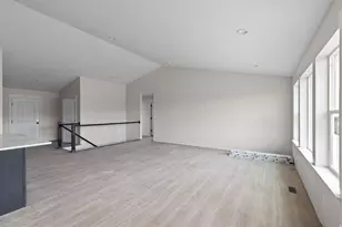 846 E 100 S, Mount Pleasant, UT 84647 - Photo 4