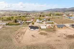 846 E 100 S, Mount Pleasant, UT 84647 - Photo 20