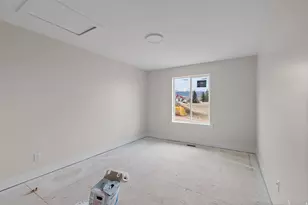 846 E 100 S, Mount Pleasant, UT 84647 - Photo 6