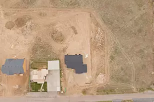846 E 100 S, Mount Pleasant, UT 84647 - Photo 22