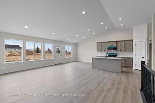 846 E 100 S, Mount Pleasant, UT 84647 - Photo 24