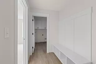 846 E 100 S, Mount Pleasant, UT 84647 - Photo 12