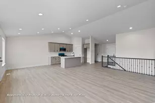 846 E 100 S, Mount Pleasant, UT 84647 - Photo 26
