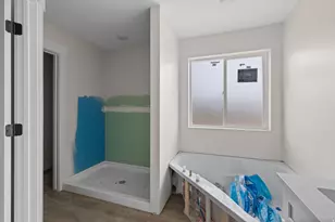 846 E 100 S, Mount Pleasant, UT 84647 - Photo 10