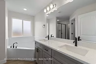 846 E 100 S, Mount Pleasant, UT 84647 - Photo 30
