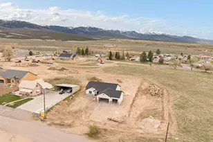 846 E 100 S, Mount Pleasant, UT 84647 - Photo 18