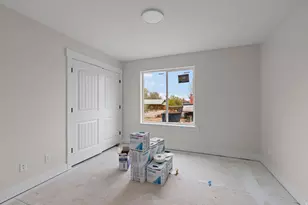 846 E 100 S, Mount Pleasant, UT 84647 - Photo 8