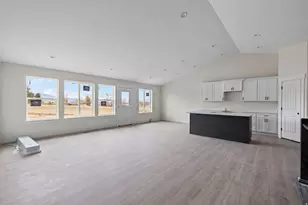 846 E 100 S, Mount Pleasant, UT 84647 - Photo 2