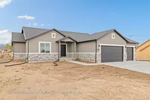 846 E 100 S, Mount Pleasant, UT 84647 - Photo 34