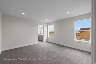 846 E 100 S, Mount Pleasant, UT 84647 - Photo 28