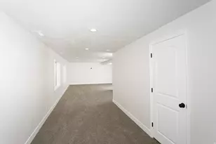 327 E 2260 S, Heber City, UT 84032 - Photo 16