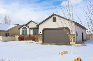327 E 2260 S, Heber City, UT 84032 - Photo 20