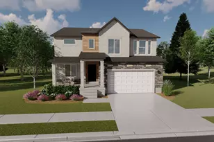 895 N 4020 W, Lehi, UT 84048 - Photo 2