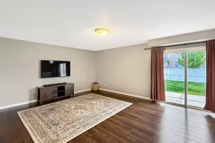 78 E 2550 S, Clearfield, UT 84015 - Photo 10