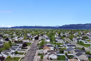 78 E 2550 S, Clearfield, UT 84015 - Photo 30