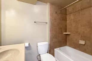 78 E 2550 S, Clearfield, UT 84015 - Photo 24